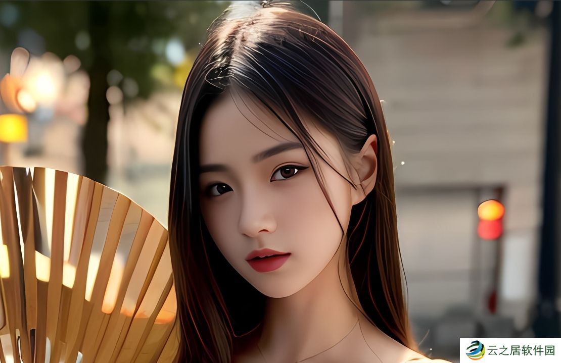 《黑神话：悟空》在Steam好评如潮评价榜排第三名！玩家：当之无愧